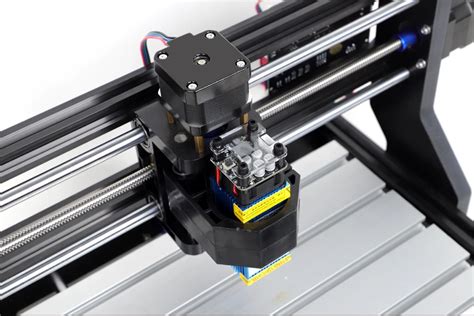 cnc laser jet machine|Laser engraving module for CNC machines — CNC STEP US.